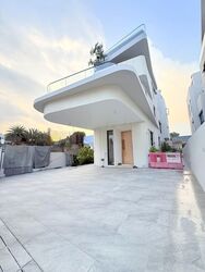 Siglap Road (D15), Detached #606238121